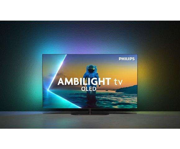 Philips 65OLED820/12 - slika 2