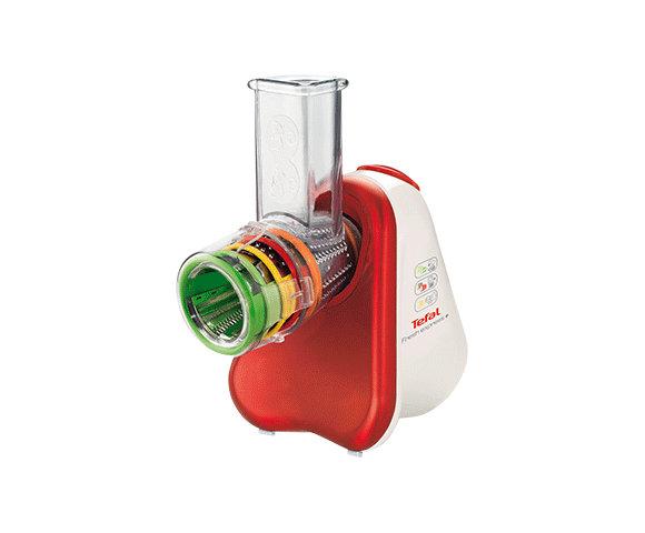 Tefal MB756G31 - slika 3