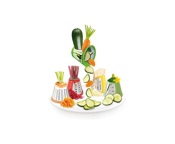 Tefal MB756G31 - slika 2