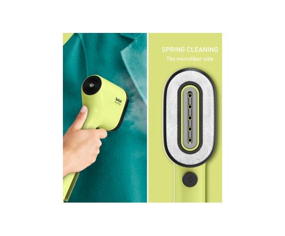 Tefal DT2025F0 - slika 5