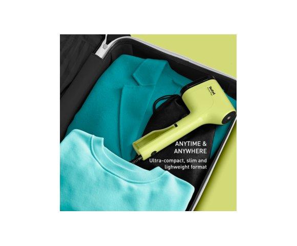 Tefal DT2025F0 - slika 6