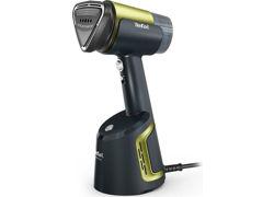 Tefal DT9810F0