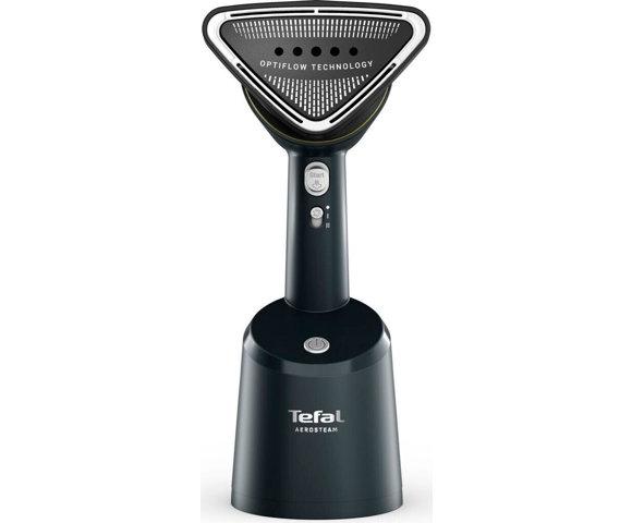 Tefal DT9810F0 - slika 2