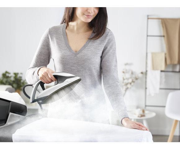 Tefal Express Power SV8130E0 parna stanica - slika 11