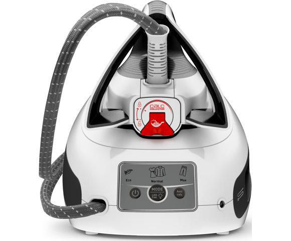 Tefal Express Power SV8130E0 parna stanica - slika 7