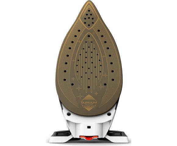 Tefal Express Power SV8130E0 parna stanica - slika 2