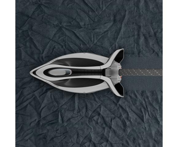 Tefal Express Power SV8130E0 parna stanica - slika 12