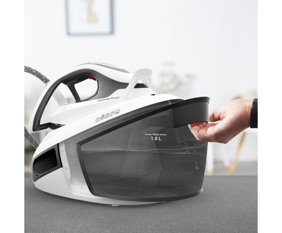 Tefal Express Power SV8130E0 parna stanica - slika 9