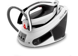 Tefal Express Power SV8130E0 parna stanica