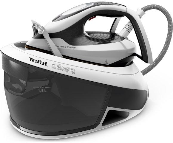 Tefal Express Power SV8130E0 parna stanica - slika 3