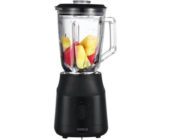 Vivax BL-601B Blender  - slika 5