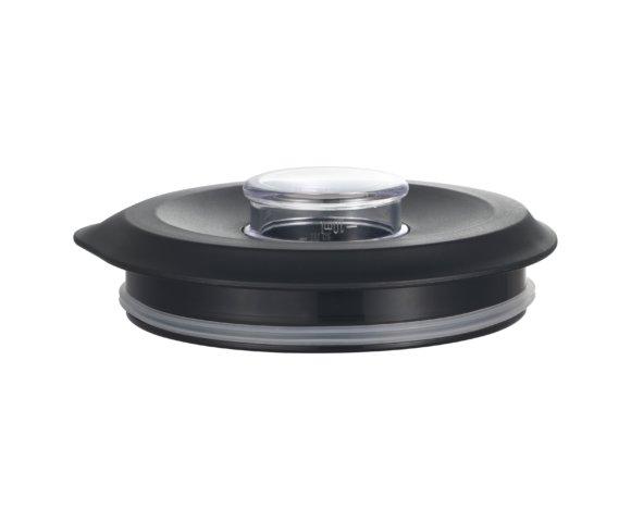 Vivax BL-601B Blender  - slika 11