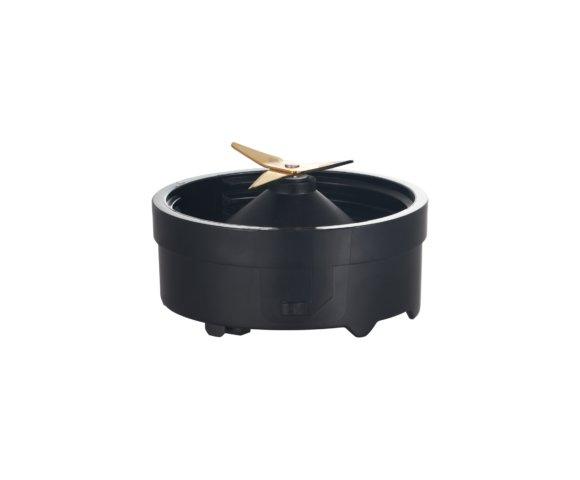 Vivax BL-601B Blender  - slika 10