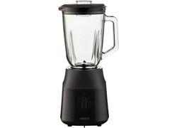 Vivax BL-601B Blender 