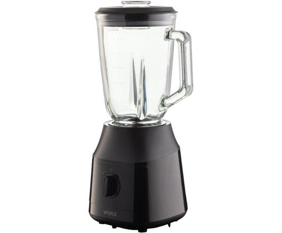 Vivax BL-601B Blender  - slika 3