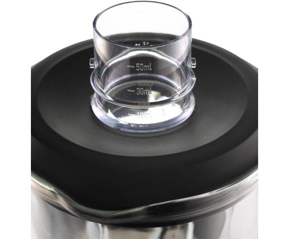 Vivax BL-601B Blender  - slika 6