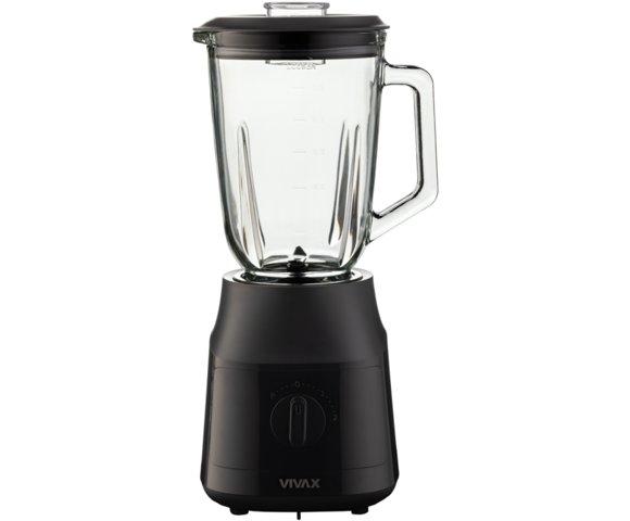 Vivax BL-601B Blender  - slika 2