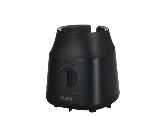 Vivax BL-601B Blender  - slika 9