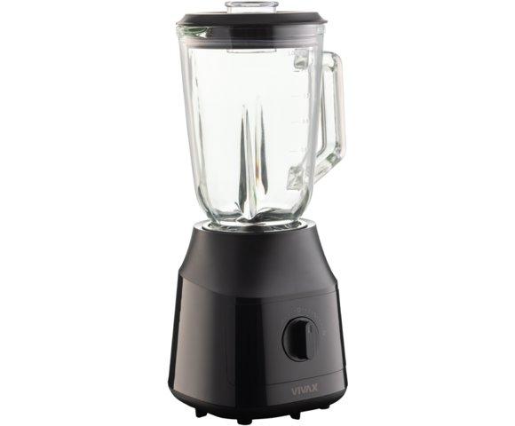 Vivax BL-601B Blender  - slika 4