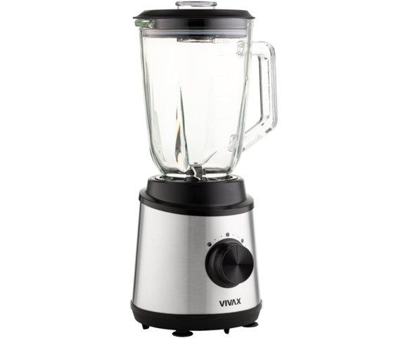 Vivax BL-800X - slika 2