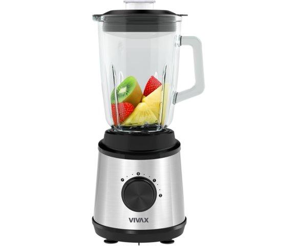 Vivax BL-800X - slika 5