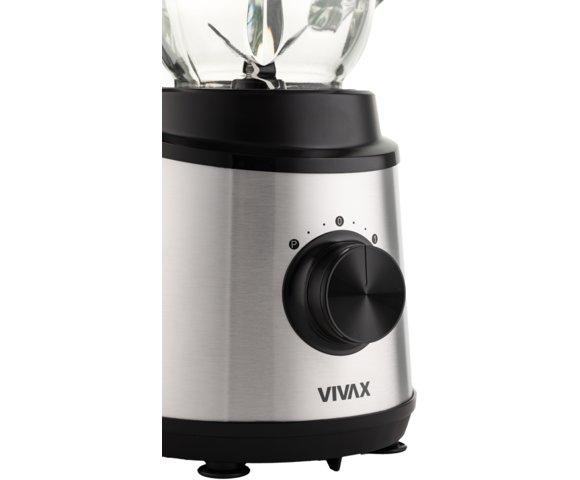 Vivax BL-800X - slika 8