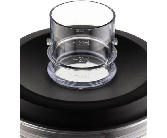 Vivax BL-800X - slika 7