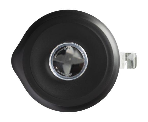 Vivax BL-800X - slika 6