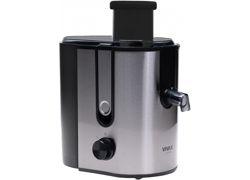 Vivax AJ-400 sokovnik