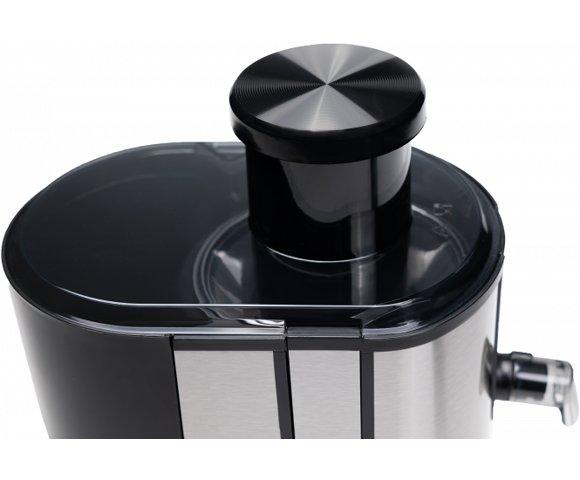 Vivax AJ-400 sokovnik - slika 6