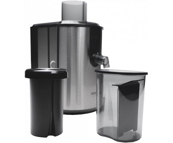 Vivax AJ-400 sokovnik - slika 5