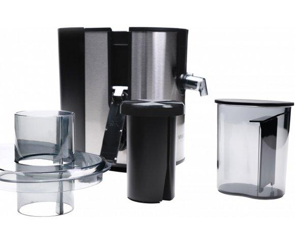 Vivax AJ-400 sokovnik - slika 8