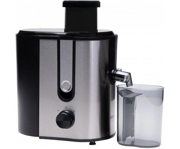 Vivax AJ-400 sokovnik - slika 7