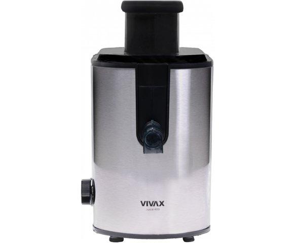 Vivax AJ-400 sokovnik - slika 2