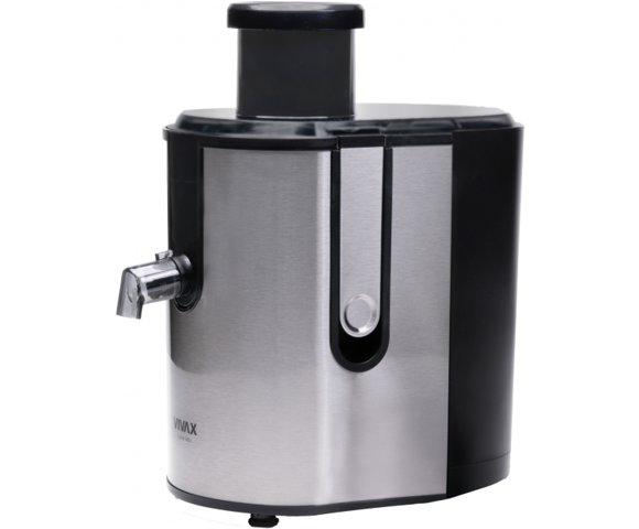 Vivax AJ-400 sokovnik - slika 3