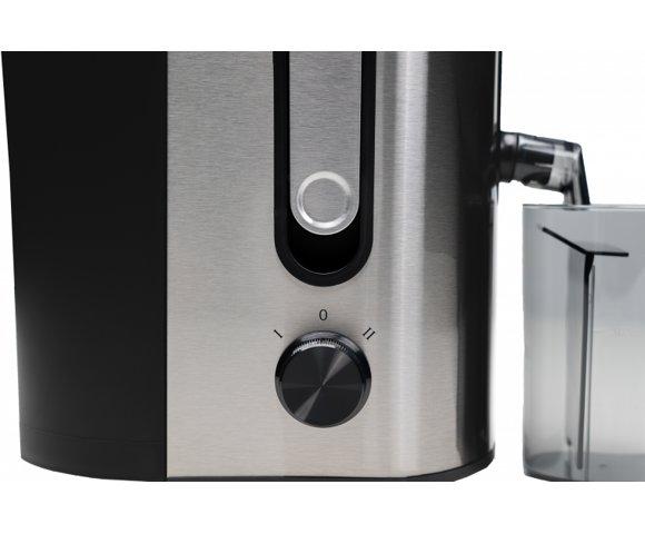 Vivax AJ-400 sokovnik - slika 4