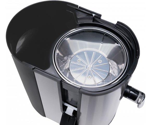 Vivax AJ-400 sokovnik - slika 9