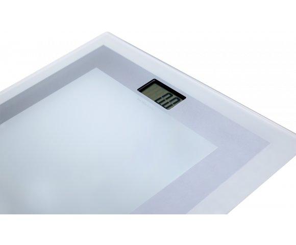 Vivax PS-154WG - slika 4