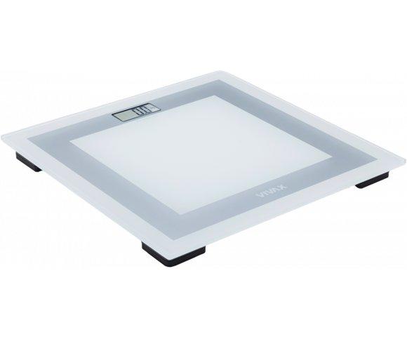 Vivax PS-154WG - slika 3