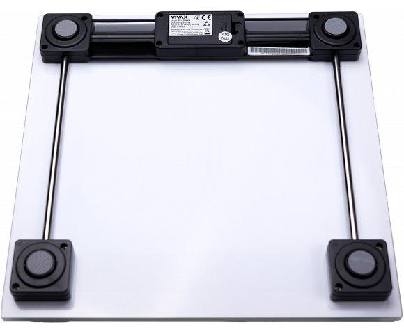 Vivax PS-154WG - slika 5