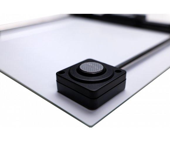 Vivax PS-154WG - slika 6