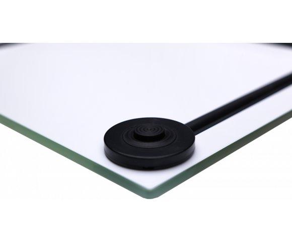 Vivax PS-156WG - slika 7