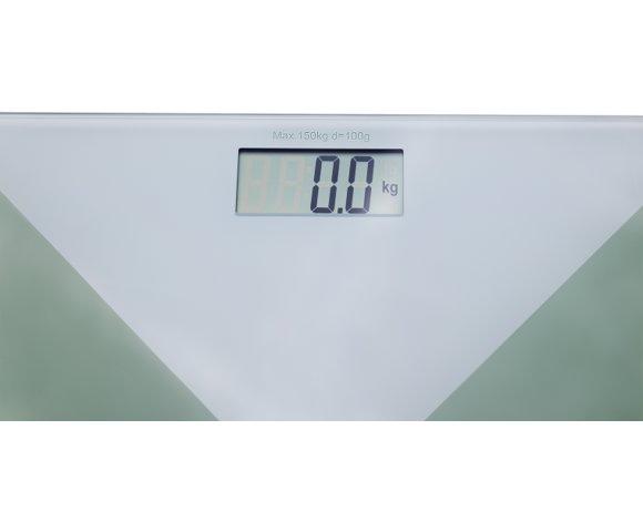 Vivax PS-156WG - slika 5