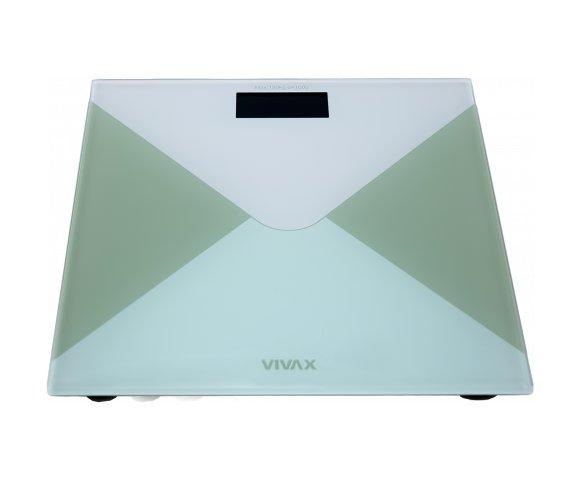 Vivax PS-156WG - slika 4