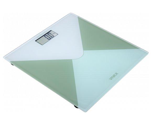 Vivax PS-156WG - slika 3