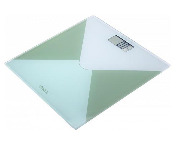 Vivax PS-156WG - slika 2