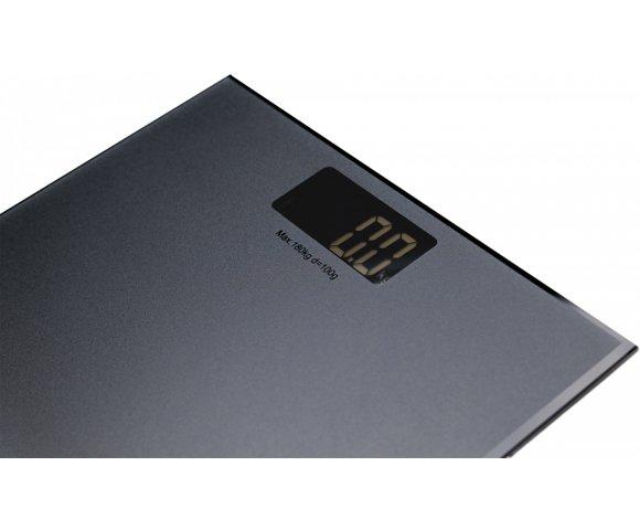 Vivax PS-157BM - slika 5