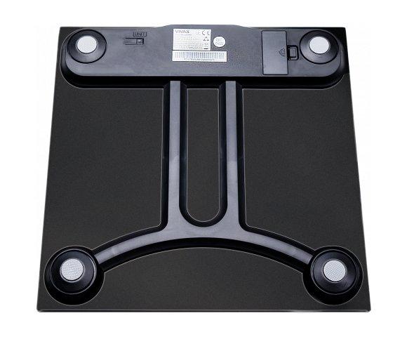 Vivax PS-157BM - slika 6