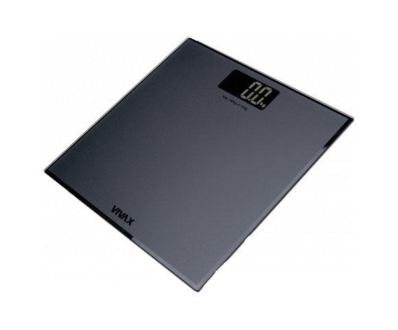 Vivax PS-157BM - slika 2