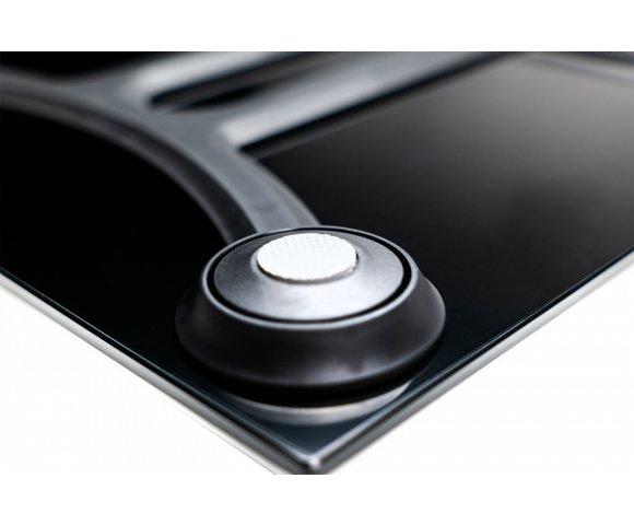 Vivax PS-157BM - slika 7